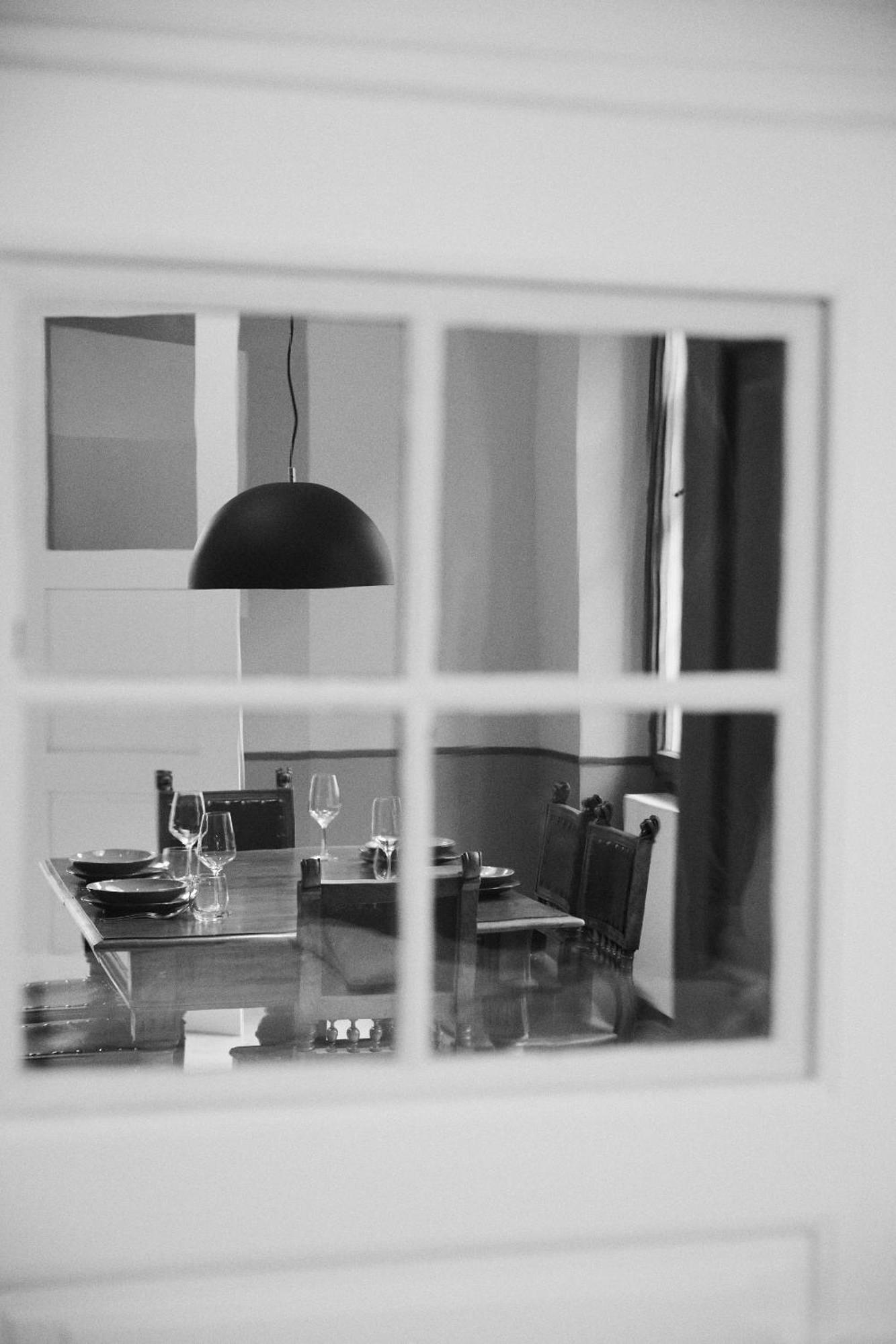 Unterkunft Im Weingut Fitz-Ritter Bad Dürkheim Camera foto